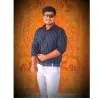 saurabh patil