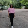 kalpana Tekkali