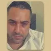 Mahmoud Ramadan