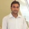 Vikas Tripathi
