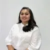 Ashi Shethna