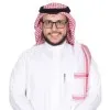 Awadh Alshehri
