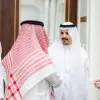 Mohammed Alrasheed