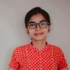 Sushmitha