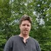Tim Brillhart
