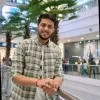 kapil sehrawat
