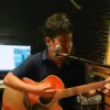 Yuta Noyori