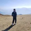 Harkaran Singh