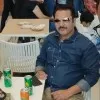 Abhinav Singh