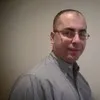 Aaron Azar