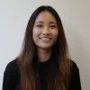 Xuan Ni