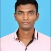 Bala Prabhakar