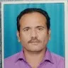 milind Paranjape