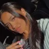 BROOKE RAMOS