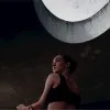 Jordana Brito