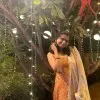 priyanka palve