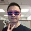 Yue Wu