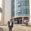 Kaushal Raj