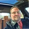 Chuck DeMatteo