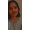 Gayathri Rangarajan