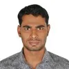 MD Anisuzzaman