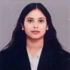 Vaishnavi Kandekar