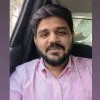 Dheeraj Desai