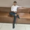 Prince Shukla