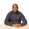 Peter Matsiela