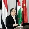 Alaa Alyassin