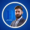 Ali Haider