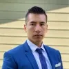 Leonel Ontiveros