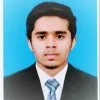 muneeb ahmed