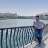 subash chandar