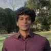 Sujay Jayakumar