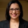 Elizabeth Arias