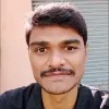 Praveen Kotha