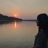 Muskan Muskan lodhi