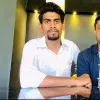 Ramkumar Verma