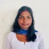 Devadharshini Sakthivel