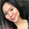 Marjorie Leones