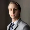 Daniel Williams