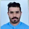 Ali EMSAAD