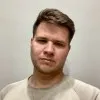 Sergei Fedotov
