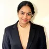 Chamanthi Aki