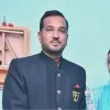 Mool Singh
