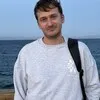 Oleg Savelkaev