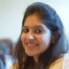Diksha Jain