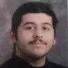 Manrique Gonzalez