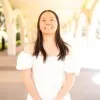 Tracy Ma